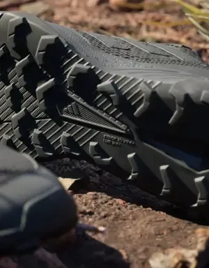 Adidas Zapatilla Tracefinder Trail Running