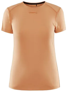 Camiseta Craft ADV Essence