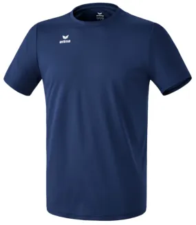Camiseta Erima Teamsport