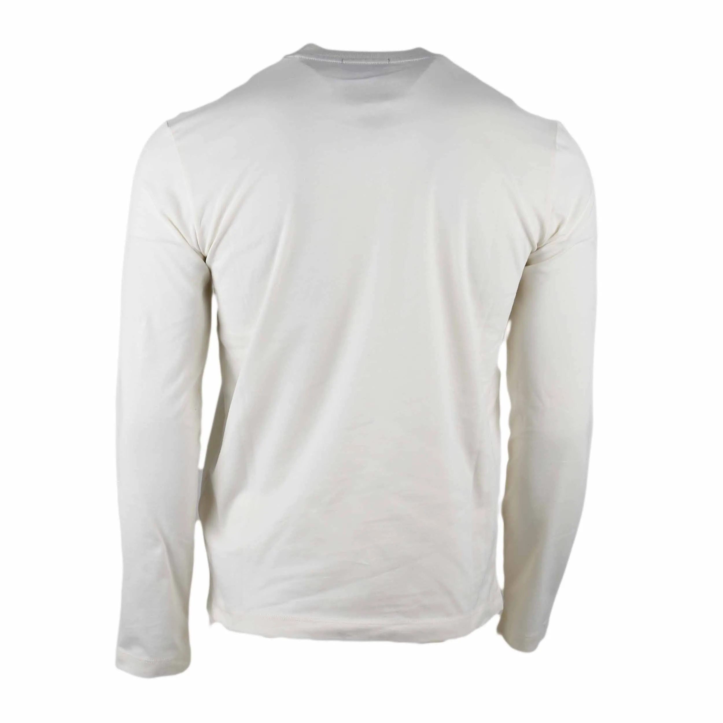 Camiseta Hombre Aeronautica Militare TS2142J489