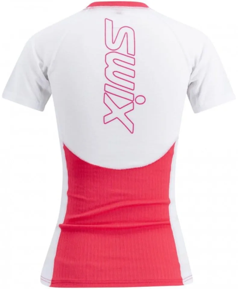 Camiseta SWIX RaceX light