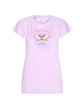 Oferta Camiseta IRHGlam