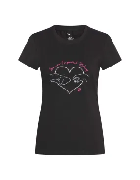 Oferta Camiseta IRHSoulmate