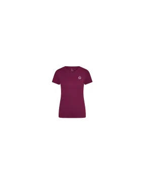 Oferta Camiseta IRHTwinkle 2.0